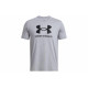 Under Armour UA Sportstyle logoT