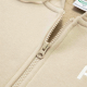 PUMA TEAM FZ HOODIE TR