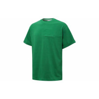 PUMA T