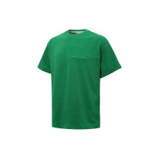PUMA T