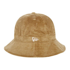 New Era -