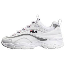 FILA Ray