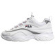 FILA Ray