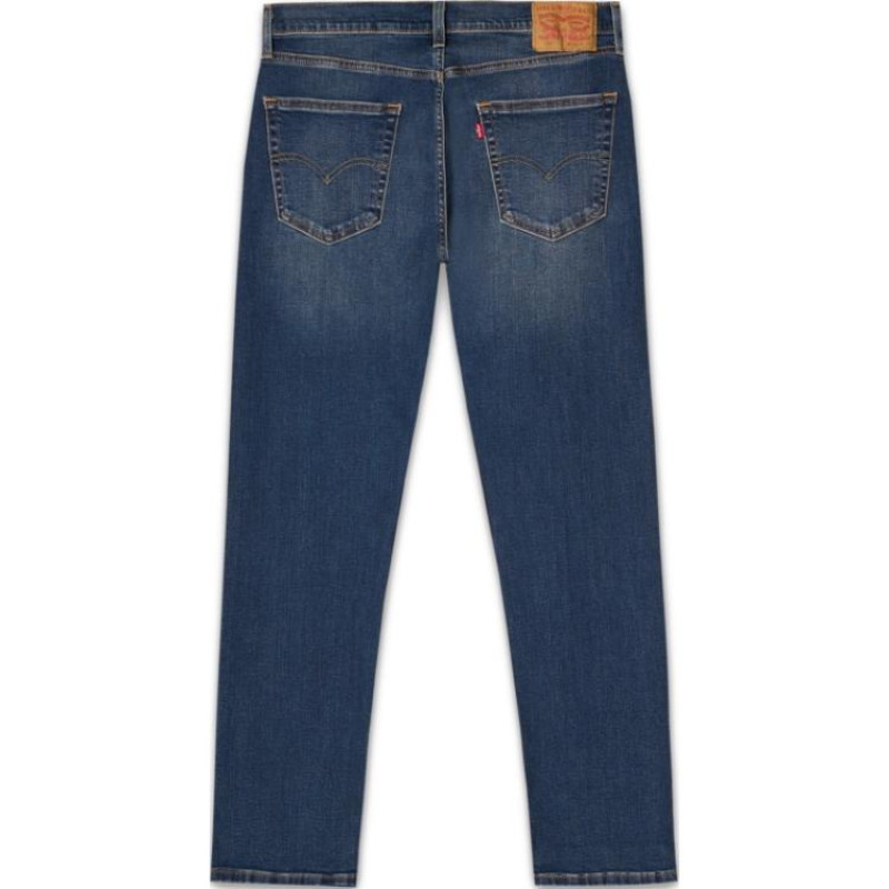 levis 502