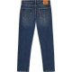 levis 502