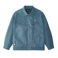 FILA FUSION WORKWEARFILA FUSION X
