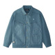 FILA FUSION WORKWEARFILA FUSION X