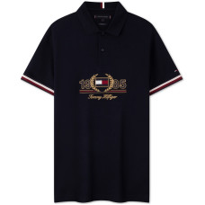 Tommy Hilfiger POLOPOLO