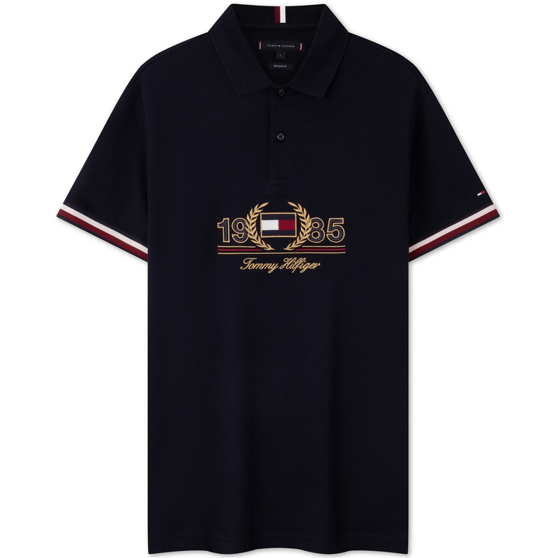Tommy Hilfiger POLOPOLO