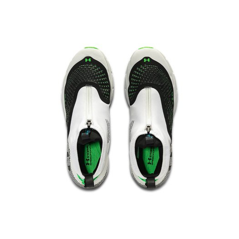 Under Armour HOVR Phantom 2 Storm