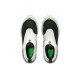 Under Armour HOVR Phantom 2 Storm