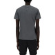 New Balance x Essentials T