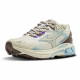 Mizuno Halo Mix