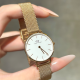 Daniel Wellington DW DW