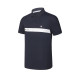 FILA TENNIS POLO RD