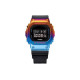 CASIOG-SHOCK GM-5600SN-1