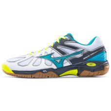 Mizuno Smash L04