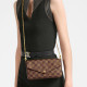 LOUIS VUITTON Pochette Flicie