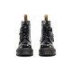 MARC JACOBS x Dr.Martens