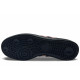 adidas originals HANDBALL SPEZIAL