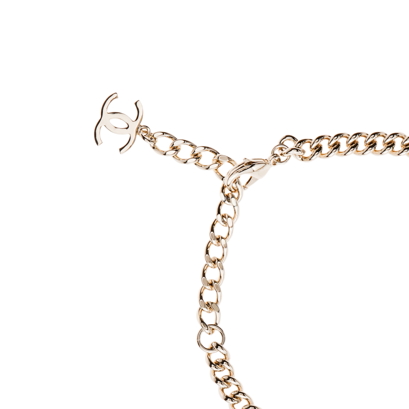 CHANEL Logo