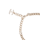 CHANEL Logo