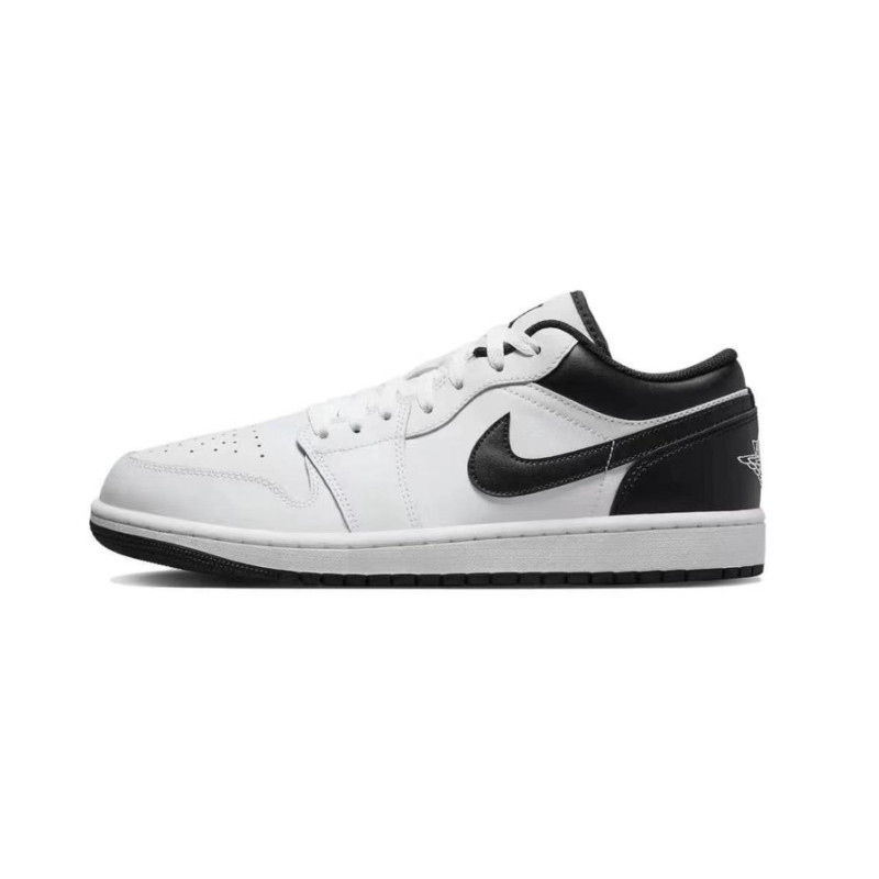 Jordan Air Jordan 1