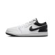 Jordan Air Jordan 1