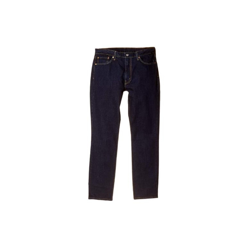 levis