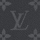 LOUIS VUITTON Cube De Rangement