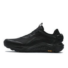 FILA BOA WOLF