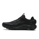 FILA BOA WOLF