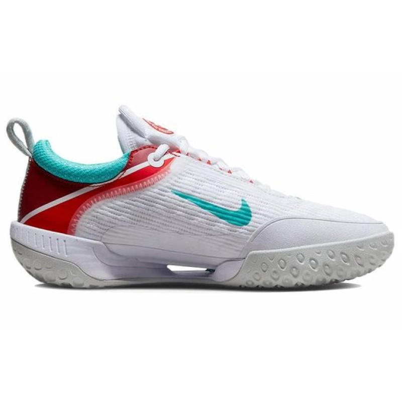 Nike Court Zoom NXT