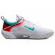 Nike Court Zoom NXT