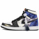 Jordan Air Jordan 1 Retro High OG