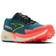 Brooks Catamount 4