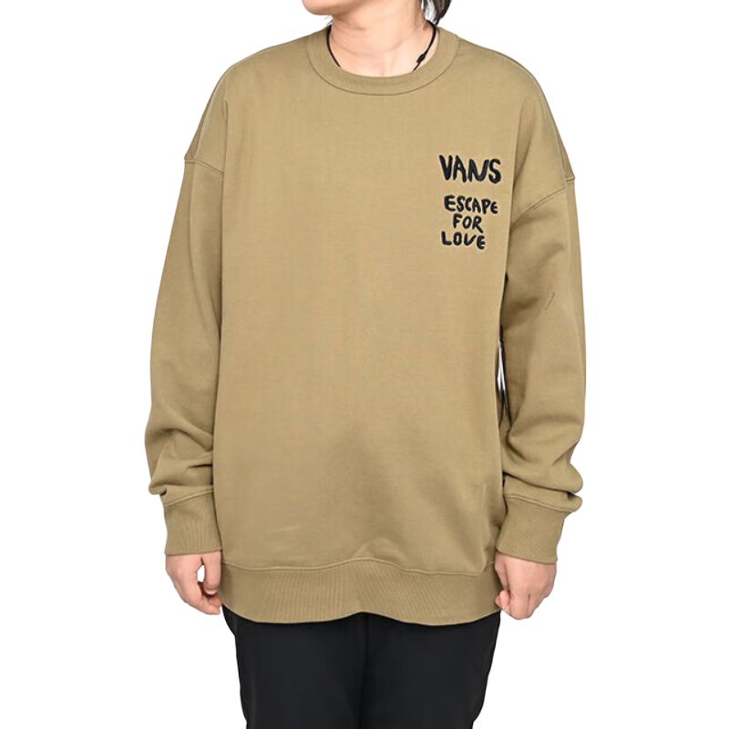 Vans FW24