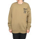 Vans FW24