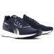 Reebok Lite Plus