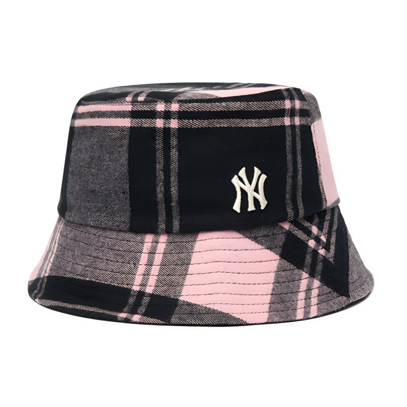 MLB