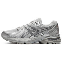 Asics Gel-Flux 4 CN