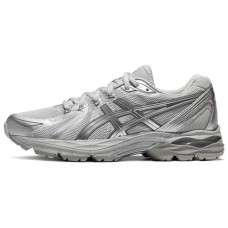 Asics Gel-Flux 4 CN