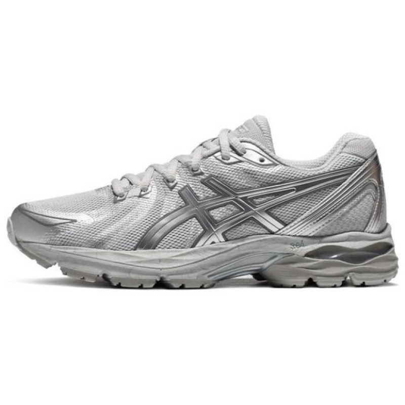 Asics Gel-Flux 4 CN