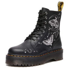 Dr.Martens Fusion Jadon Celestial 5cm
