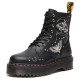 Dr.Martens Fusion Jadon Celestial 5cm