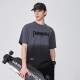 FAIRWHALE T