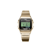 TIMEX 34mm T78677-Q