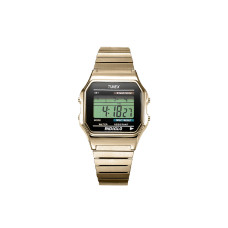 TIMEX 34mm T78677-Q