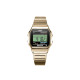 TIMEX 34mm T78677-Q