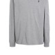 Polo Ralph Lauren SS22 Polo